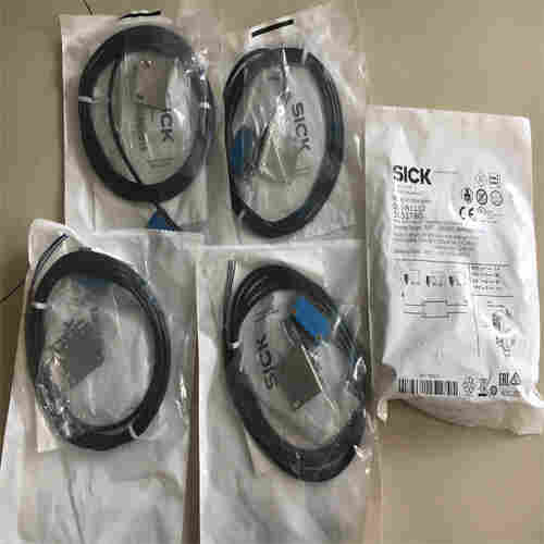 1765172819892868.jpg SICK施克連接電纜YM2A15-050UB5XLEAX技術(shù)數(shù)據(jù)