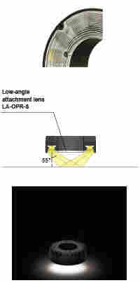 日本原裝 玉崎代理 CCS晰寫速OPR系列OPR-S70-43B