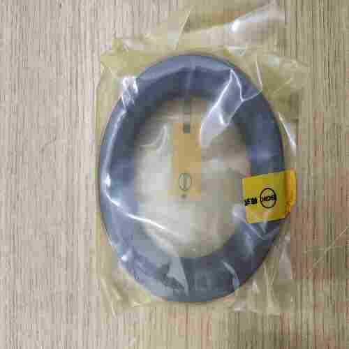 1765185658177050.jpg 軸承 SCSS2015S