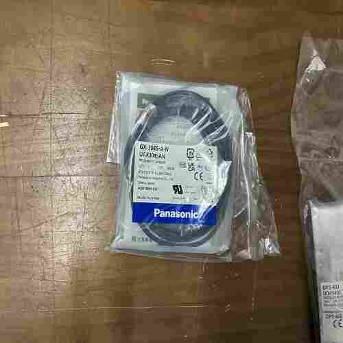 1765186270544063.jpg 玉崎供應(yīng)日本松下接近傳感器 CX-308MLK-A-N-C5