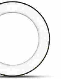 日本原裝 玉崎代理 CCS晰寫速OPR-SF系列OPR-SF55-28W