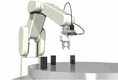 日本原裝 玉崎代理 CCS晰寫速OPR-SF系列OPR-SF55-28W