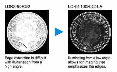玉崎代理 日本原裝 CCS晰寫速LDR2-LA系列