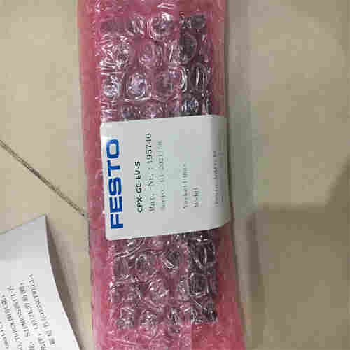 1765260419429177.jpg FESTO費斯托電磁閥CPV10-M1H-2X3-GLS-M7用法