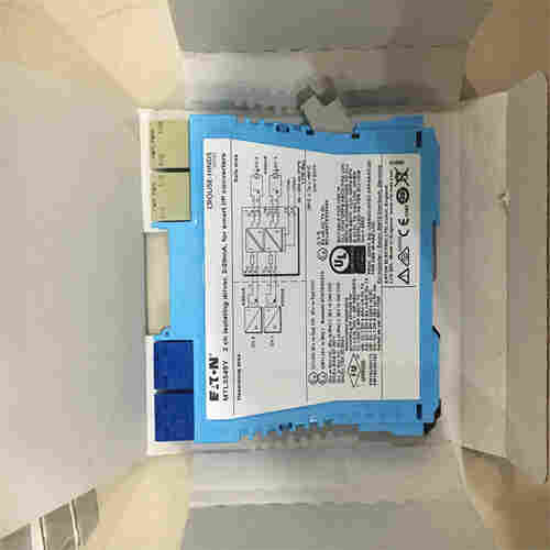 1765262370145073.jpg 驅(qū)動方式 MTL安全柵MTL5531