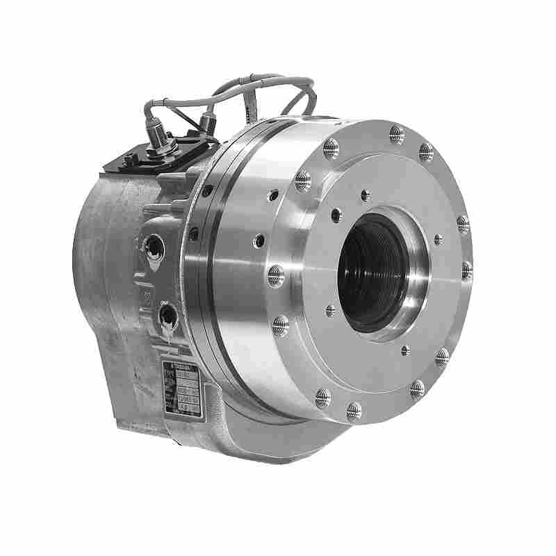 常年供應(yīng)KITAGAWA液壓缸