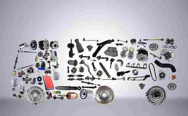 佳谱仪器镀层测厚仪如何重塑电镀行业竞争力