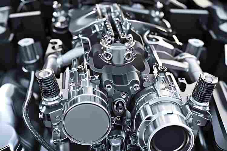 佳谱仪器镀层测厚仪如何重塑电镀行业竞争力