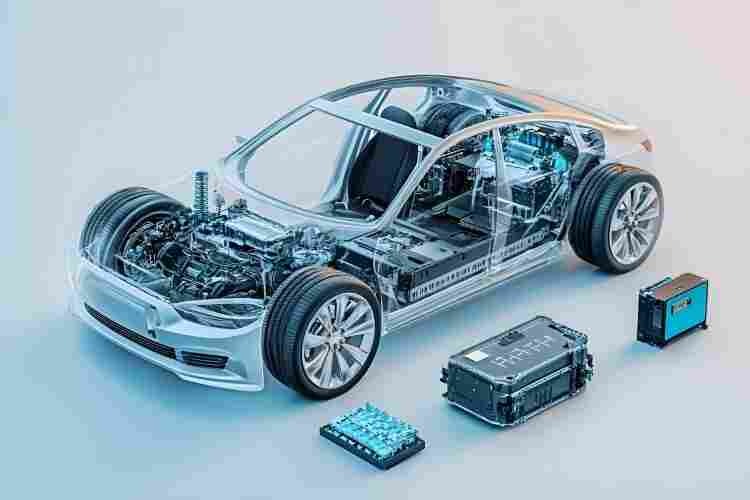 佳谱仪器镀层测厚仪如何重塑电镀行业竞争力