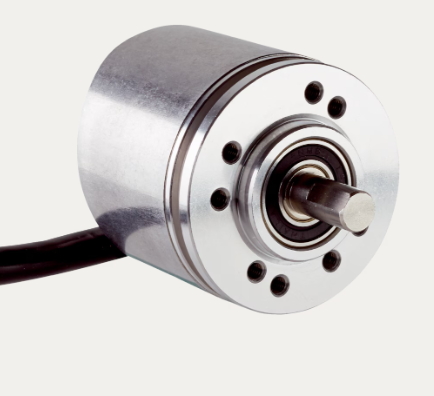 1765421199142721.png image.png