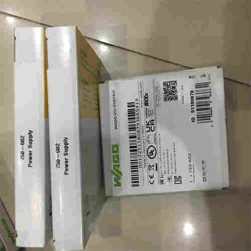 1765424662303528.jpg 材質(zhì) WAGO萬(wàn)可接線端子2002-410工作模式