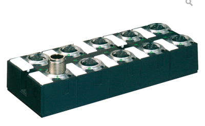 1765424665743704.png image.png