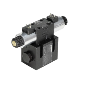 1765430736905596.png image.png