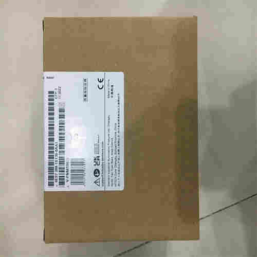 1765431106495077.jpg siemens西門子模塊6ES7131-4BD01-0AA0功能闡述