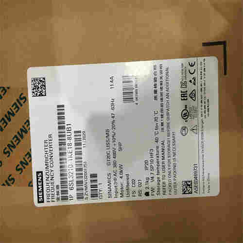 1765432424261410.jpg 工作模式siemens西門(mén)子模塊6ES7138-4FB04-0AB0