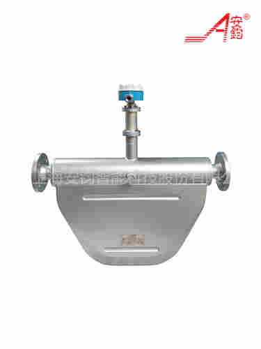 科氏力质量流量计 (3)_副本.jpg 科氏力质量流量计 (3)_副本.jpg