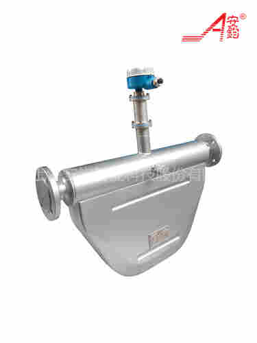 科氏力质量流量计 (2)_副本.jpg 科氏力质量流量计 (2)_副本.jpg