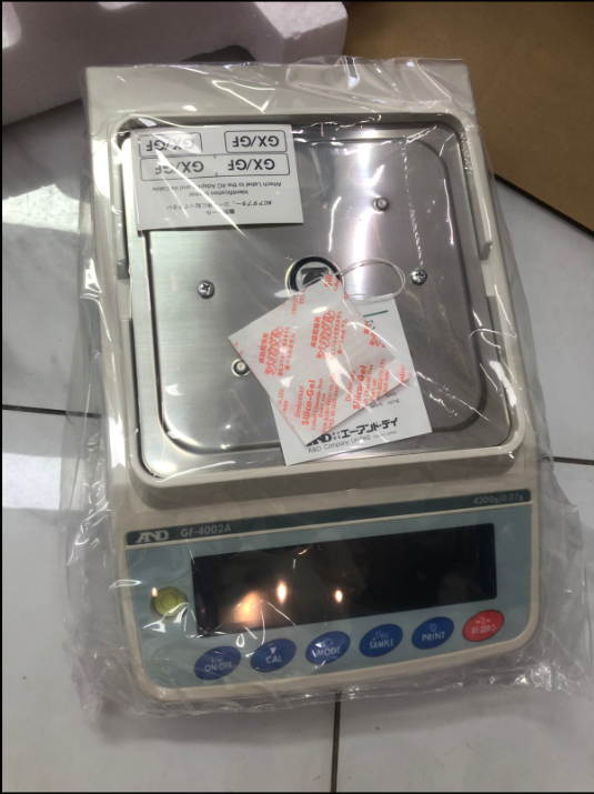 1765526171215511.png 北崎現(xiàn)貨日本AND 天平GF-4002正在熱賣