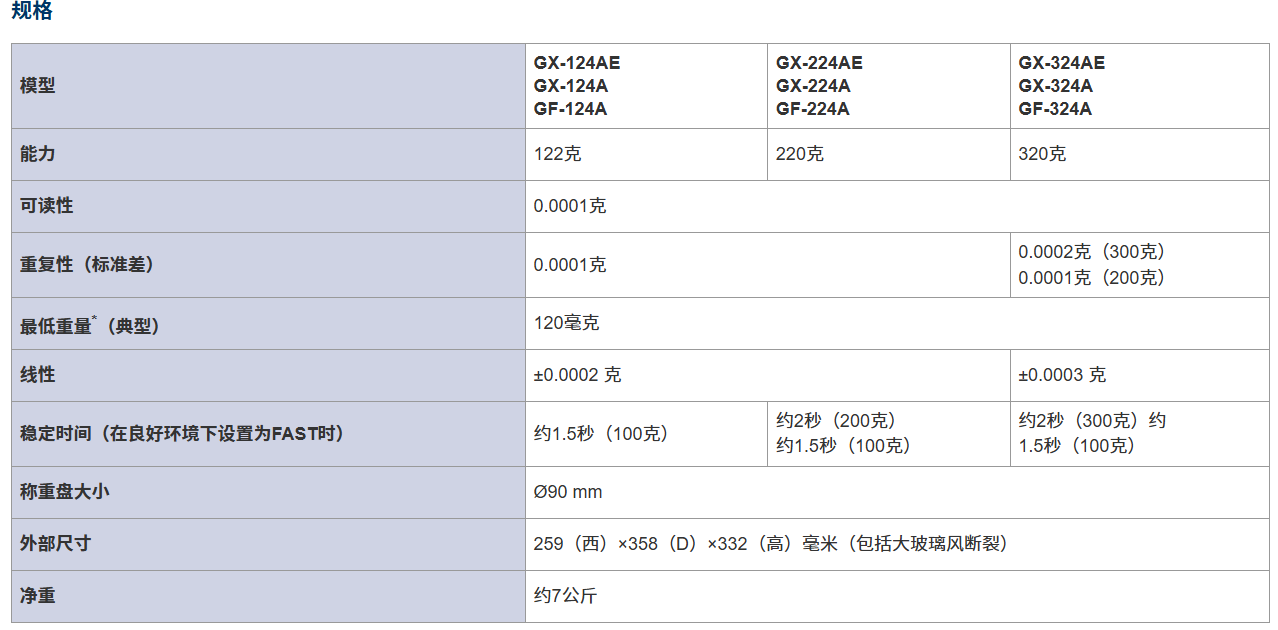 1765527454720975.png image.png