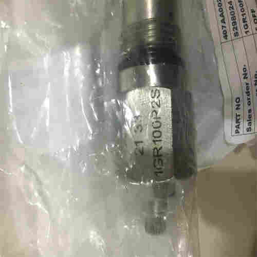 EATON伊頓熱過載繼電器EMT6 ACFDC24-240V EMT6詳解