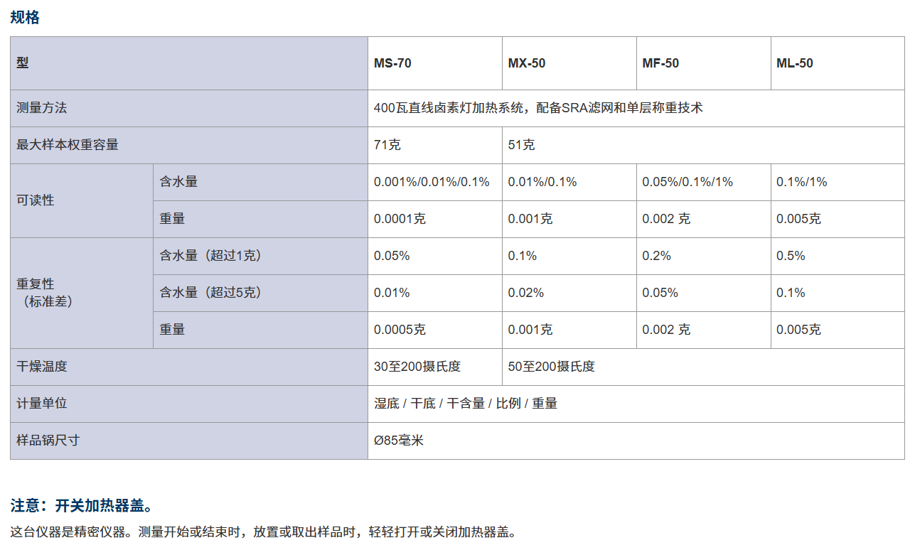 1765531509473894.png image.png