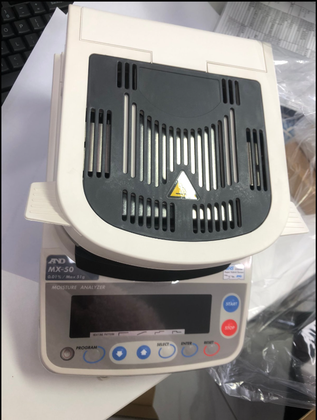 1765531545456477.png 日本AND MX-50濕度分析儀北崎備庫(kù)銷售