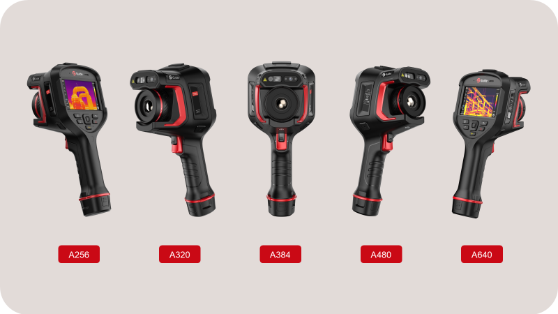 雪后特巡-國網(wǎng)甘南靠它在零下10度下保障供電可靠