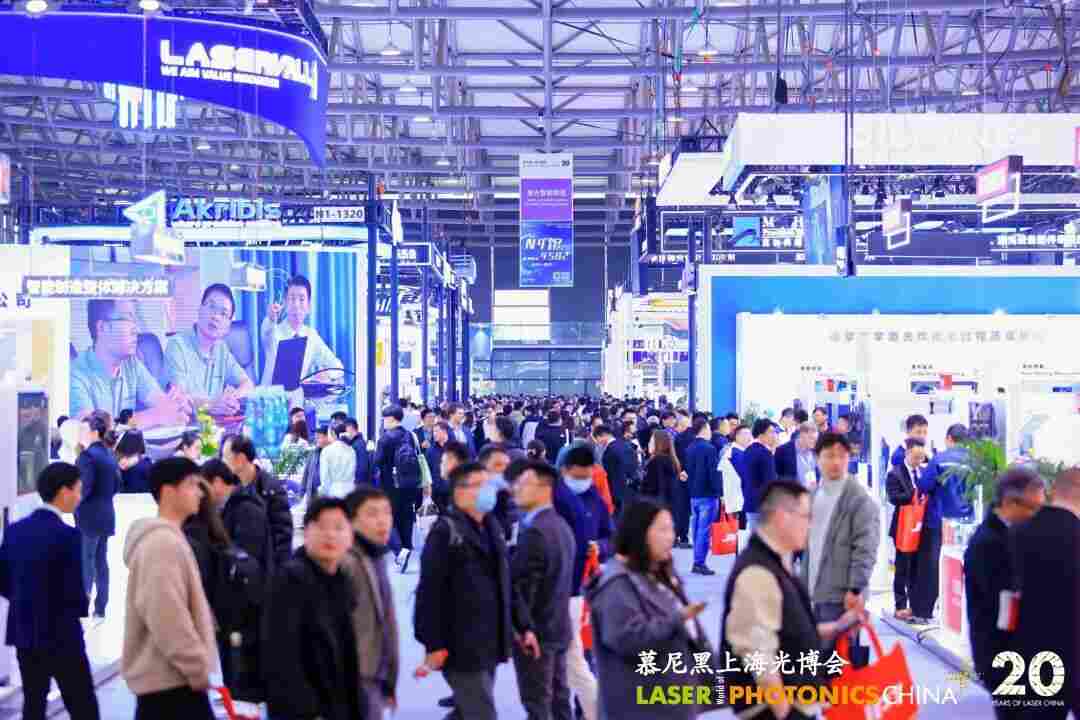 -能感知 高德智感聲學(xué) 黑科技 引爆光博會(huì)打卡潮