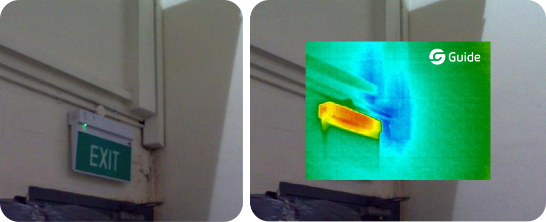 回南天墻面滴水 電器短路 這個神器終結建筑潮濕隱患