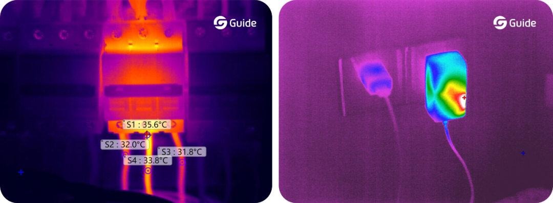回南天墻面滴水 電器短路 這個神器終結建筑潮濕隱患