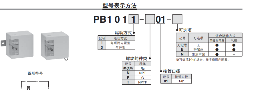 1765590939635336.png image.png