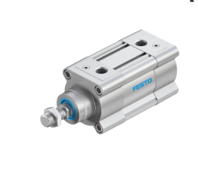 1765591765154843.png image.png