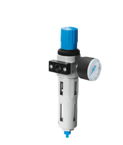 1765592108253076.png image.png