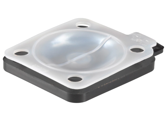 1765604673244541.png image.png