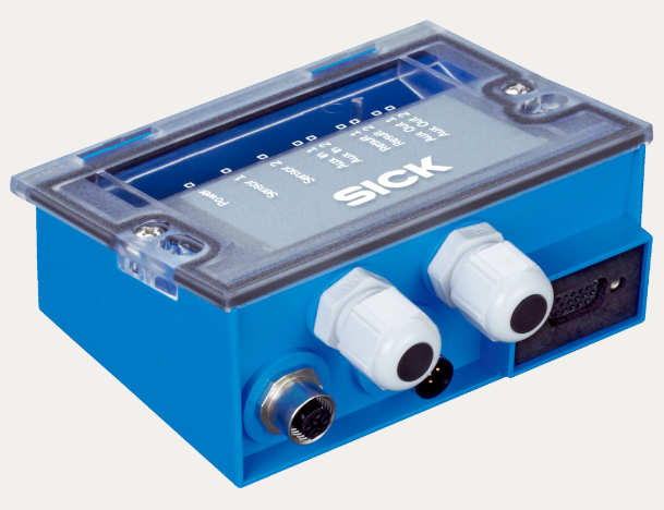 1765606233462232.png image.png