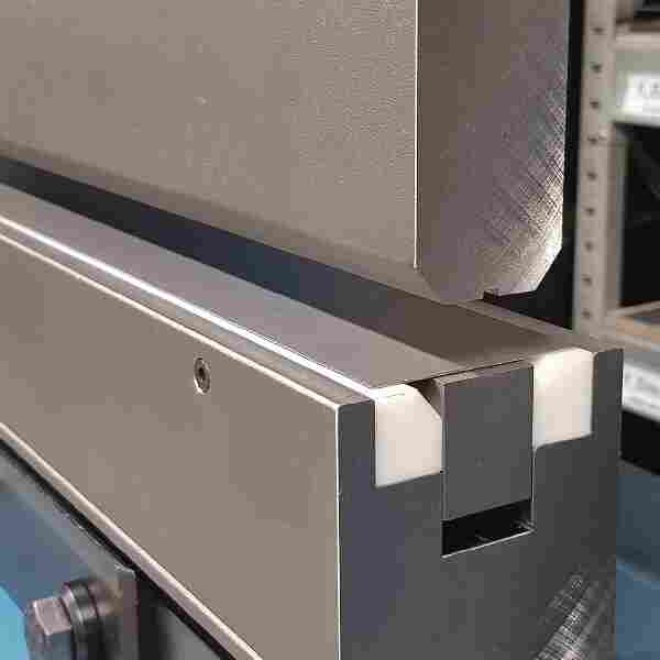 促賣意大利TECNOSTAMP沖床