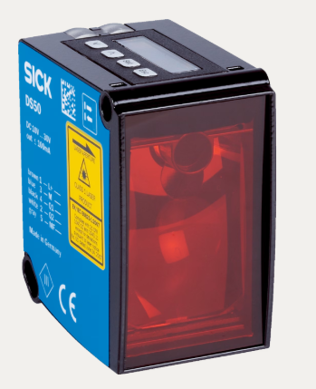 1765761606499380.png image.png