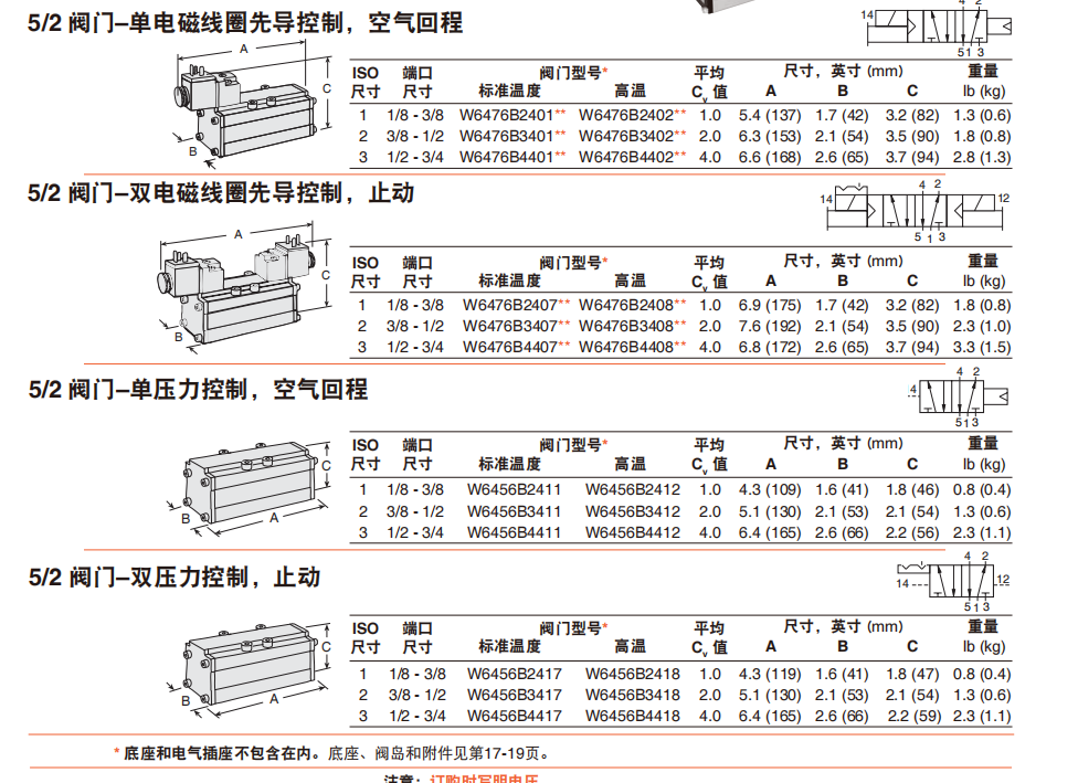 1765762391420105.png image.png