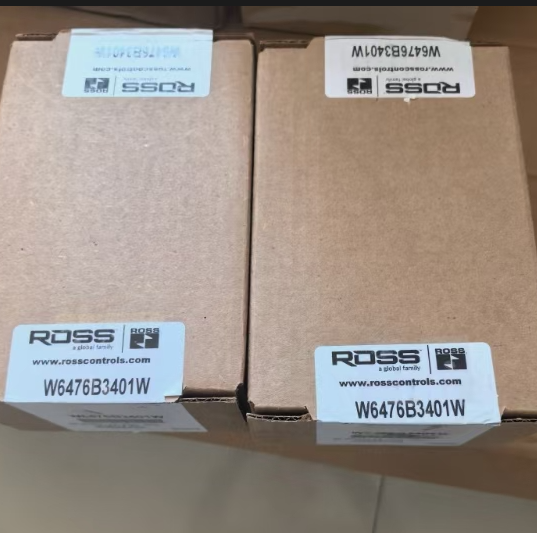 1765762431242835.png image.png