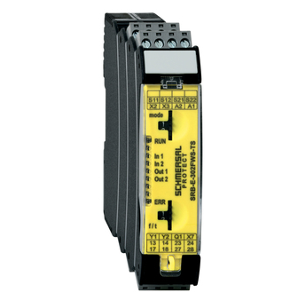 1765768654916501.png image.png