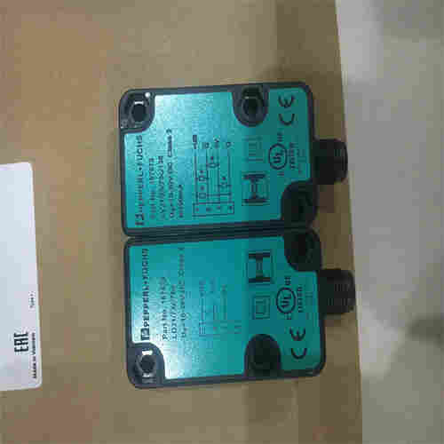 1765785690926306.jpg P+F倍加福傳感器NJ1.5-8GM-N-5M工作模式