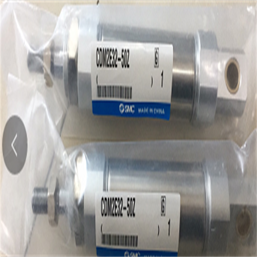 1765789984929299.png SMC氣缸CQ2A80-25DMZ材質(zhì)及原理