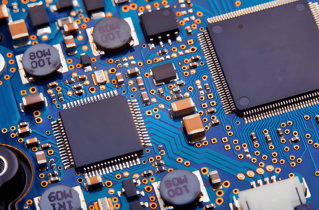 佳譜儀器T350S如何為電子制造業鍍層品質保駕護航