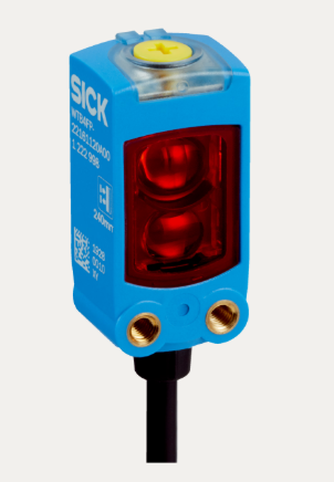 1765848730162163.png image.png