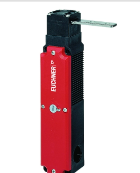 1765852627757268.png image.png