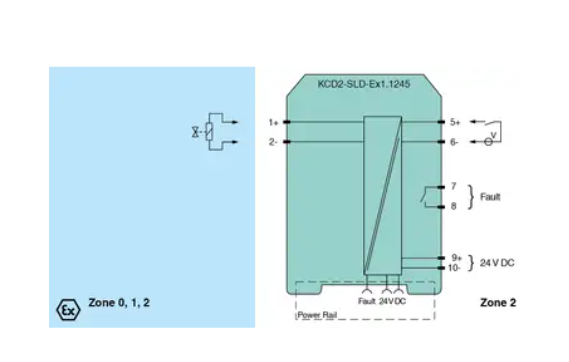 1765853560294621.png image.png