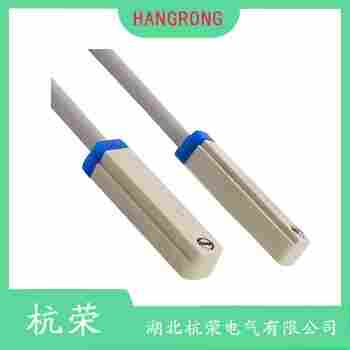 D-R54P 磁敏傳感器測定意義