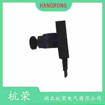 HR-AS-521-M8 磁敏傳感器 杭榮