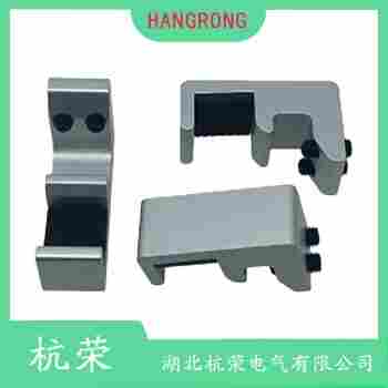 D-S99 磁敏傳感器功能特點