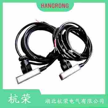 HMF303-HW-40 磁性開關(guān)參數(shù)規(guī)格